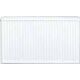 Stelrad GRZEJNIK TERMO TEKNIK K33/500X0800 / 1315W