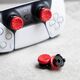 SteelSeries Nakładki Inferno Kit do PS5 (PK-2040-PS5)