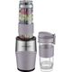 Blender kielichowy Concept SM3482 Taupe