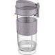Blender kielichowy Concept SM3482 Taupe
