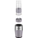 Blender kielichowy Concept SM3482 Taupe