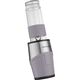 Blender kielichowy Concept SM3482 Taupe