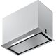Okap Franke Okap do zabudowy Franke FBFE XS A52 Stal szlachet 3050665359