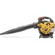 Stiga Zbieracz do liści PETROL BLOWER BL 530 V (255127002/ST1)