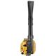 Stiga Zbieracz do liści PETROL BLOWER BL 530 V (255127002/ST1)