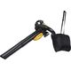 Stiga Zbieracz do liści PETROL BLOWER BL 530 V (255127002/ST1)