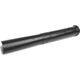 Stiga Zbieracz do liści PETROL BLOWER BL 530 V (255127002/ST1)