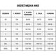 Nike Bluza męska Nike NK Dri-FIT Academy Pro Trk JKT K czerwona DH9234 657 XL