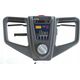 Nilfisk NILFISK Automat myjący/głowica tarczow SC351 FPKG
