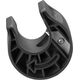 Gardena Gardena Obcinak do rur 25 mm 2727-20