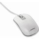 Mysz Gembird MUS-4B-06-WS