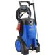 Myjka ciśnieniowa Nilfisk MC 4M-180/740XT-EU