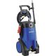 Myjka ciśnieniowa Nilfisk MC 4M-180/740XT-EU