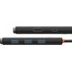 Stacja/replikator Baseus USB-C (BS-OH018)