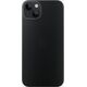 Nomad Nomad Super Slim Case, carbide - iPhone 14 Max