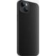 Nomad Nomad Super Slim Case, carbide - iPhone 14 Max