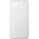Nomad Nomad Super Slim Case, white - iPhone 14 Max
