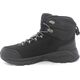 Buty trekkingowe męskie Lee Cooper LCJ-22-01-1404M czarne r. 45