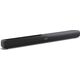 Soundbar Sharp HT-SB100