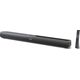 Soundbar Sharp HT-SB100