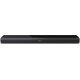Soundbar Sharp HT-SB100