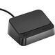 Moduł GPS 70mai External GPS Module GPS03