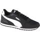 Puma Puma St Runner V3 NL 384857-01 Czarne 44,5