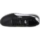 Puma Puma St Runner V3 NL 384857-01 Czarne 44,5