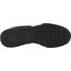 Puma Puma St Runner V3 NL 384857-01 Czarne 44,5