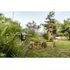Karcher BP 2.000-18 Barrel *INT