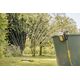 Karcher BP 2.000-18 Barrel *INT