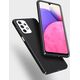 Nillkin Etui Nillkin Frosted do Samsung Galaxy A33 5G (Czarne) uniwersalny