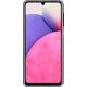Nillkin Etui Nillkin Frosted do Samsung Galaxy A33 5G (Czarne) uniwersalny