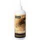 Argo Olej do niszczarki ARGO Wallner 130140 450ml