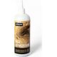 Argo Olej do niszczarki ARGO Wallner 130140 450ml