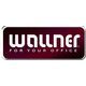 Argo Olej do niszczarki ARGO Wallner 130140 450ml