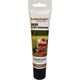 Technicoll Smar do kos i wykaszarek Technicoll 100ml