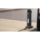 Latarka Superfire Latarka wielofunkcyjna Superfire G16-S, 800lm, USB-C