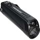 Latarka Nitecore Latarka Nitecore P18, 1800lm