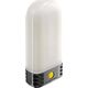 Nitecore Lampa kempingowa Nitecore LR60, 280lm, USB-C