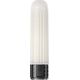 Nitecore Lampa kempingowa Nitecore LR60, 280lm, USB-C