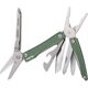 Nextool Multitool Nextool NE20050 10w1 (zielony)
