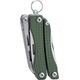 Nextool Multitool Nextool NE20050 10w1 (zielony)
