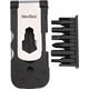 Nextool Multitool rowerowy NE0122 Nextool