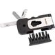 Nextool Multitool rowerowy NE0122 Nextool