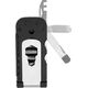 Nextool Multitool rowerowy NE0122 Nextool