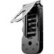 Nextool Multitool rowerowy NE0122 Nextool