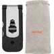 Nextool Multitool rowerowy NE0122 Nextool