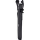 Torba Trust Bologna Eco Black 16" (24447)