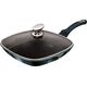 Patelnia Berlinger Haus grillowa 28cm